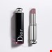  رژ لب دیور فرانسه  DIOR ADDICT LACQUER STICK