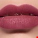  رژ لب مایع دیور فرانسه DIOR ADDICT LIP TATTOO