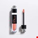  رژ لب مایع دیور فرانسه DIOR ADDICT LACQUER PLUMP 