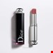  رژ لب دیور فرانسه  DIOR ADDICT LACQUER STICK