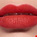  رژ لب مایع دیور فرانسه DIOR ADDICT LIP TATTOO