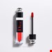  رژ لب مایع دیور فرانسه DIOR ADDICT LACQUER PLUMP 