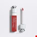  رژ لب مایع دیور فرانسه DIOR ADDICT LIP TATTOO