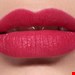  رژ لب مایع دیور فرانسه DIOR ADDICT LIP TATTOO