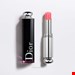 رژ لب دیور فرانسه  DIOR ADDICT LACQUER STICK