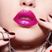  رژ لب مایع دیور فرانسه DIOR ADDICT LACQUER PLUMP 