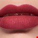  رژ لب مایع دیور فرانسه DIOR ADDICT LIP TATTOO