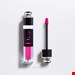  رژ لب مایع دیور فرانسه DIOR ADDICT LACQUER PLUMP 
