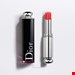  رژ لب دیور فرانسه  DIOR ADDICT LACQUER STICK