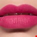  رژ لب مایع دیور فرانسه DIOR ADDICT LIP TATTOO