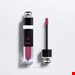  رژ لب مایع دیور فرانسه DIOR ADDICT LACQUER PLUMP 
