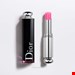  رژ لب دیور فرانسه  DIOR ADDICT LACQUER STICK