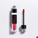  رژ لب مایع دیور فرانسه DIOR ADDICT LACQUER PLUMP 