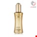  روغن بدن لانکوم (فرانسه)  ABSOLUE LEXTRAIT ESSENCE ULTIME