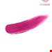  رژ لب ساتن ایو سن لورن (فرانسه) ROUGE PUR COUTURE COLLECTOR LE FUCHSIA