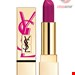  رژ لب ساتن ایو سن لورن (فرانسه) ROUGE PUR COUTURE COLLECTOR LE FUCHSIA