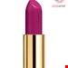  رژ لب ساتن ایو سن لورن (فرانسه) ROUGE PUR COUTURE COLLECTOR LE FUCHSIA