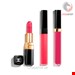  رژ لب کوکو شنل (فرانسه) ROUGE COCO LIP BLUSH, ROUGE COCO GLOSS UND ROUGE COCO