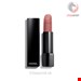  رژ لب ویژه مات کوکو شنل (فرانسه) ROUGE ALLURE VELVET EXTRÊME