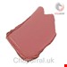 رژ لب ویژه مات کوکو شنل (فرانسه) ROUGE ALLURE VELVET EXTRÊME
