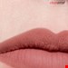  رژ لب ویژه مات کوکو شنل (فرانسه) ROUGE ALLURE VELVET EXTRÊME