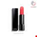  رژ لب ویژه مات کوکو شنل (فرانسه) ROUGE ALLURE VELVET EXTRÊME