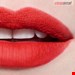  رژ لب ویژه مات کوکو شنل (فرانسه) ROUGE ALLURE VELVET EXTRÊME