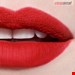  رژ لب ویژه مات کوکو شنل (فرانسه) ROUGE ALLURE VELVET EXTRÊME