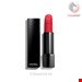  رژ لب ویژه مات کوکو شنل (فرانسه) ROUGE ALLURE VELVET EXTRÊME