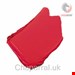  رژ لب ویژه مات کوکو شنل (فرانسه) ROUGE ALLURE VELVET EXTRÊME