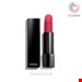  رژ لب ویژه مات کوکو شنل (فرانسه) ROUGE ALLURE VELVET EXTRÊME