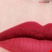  رژ لب ویژه مات کوکو شنل (فرانسه) ROUGE ALLURE VELVET EXTRÊME