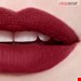  رژ لب ویژه مات کوکو شنل (فرانسه) ROUGE ALLURE VELVET EXTRÊME