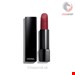  رژ لب ویژه مات کوکو شنل (فرانسه) ROUGE ALLURE VELVET EXTRÊME