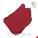  رژ لب ویژه مات کوکو شنل (فرانسه) ROUGE ALLURE VELVET EXTRÊME