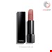  رژ لب ویژه مات کوکو شنل (فرانسه) ROUGE ALLURE VELVET EXTRÊME
