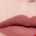  رژ لب ویژه مات کوکو شنل (فرانسه) ROUGE ALLURE VELVET EXTRÊME