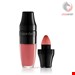  رژ لب مایع لانکوم (فرانسه)  MATTE SHAKER