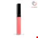  رژ لب مایع کوکو شنل (فرانسه) ROUGE COCO LIP BLUSH