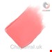  رژ لب مایع کوکو شنل (فرانسه) ROUGE COCO LIP BLUSH
