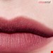  رژ لب مایع کوکو شنل (فرانسه) ROUGE COCO LIP BLUSH