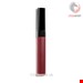  رژ لب مایع کوکو شنل (فرانسه) ROUGE COCO LIP BLUSH