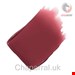  رژ لب مایع کوکو شنل (فرانسه) ROUGE COCO LIP BLUSH