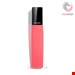  رژ لب مایع کوکو شنل (فرانسه) ROUGE ALLURE LIQUID POWDER