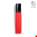  رژ لب مایع کوکو شنل (فرانسه) ROUGE ALLURE LIQUID POWDER