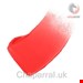  رژ لب مایع کوکو شنل (فرانسه) ROUGE ALLURE LIQUID POWDER