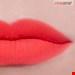  رژ لب مایع کوکو شنل (فرانسه) ROUGE ALLURE LIQUID POWDER