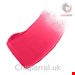  رژ لب مایع کوکو شنل (فرانسه) ROUGE ALLURE LIQUID POWDER