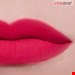  رژ لب مایع کوکو شنل (فرانسه) ROUGE ALLURE LIQUID POWDER