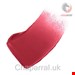  رژ لب مایع کوکو شنل (فرانسه) ROUGE ALLURE LIQUID POWDER